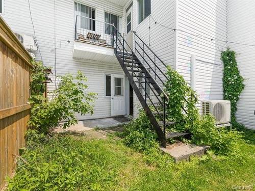 2 bedrooms apartment for rent in Montreal - Le Plateau-Mont-Royal — photo 8