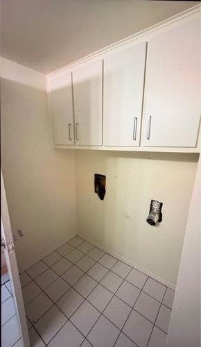 3 bedrooms apartment for rent in Longueuil — photo 11
