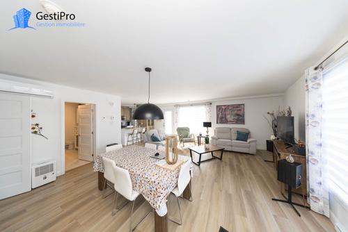 2 bedrooms apartment for rent in Québec - Beauport — photo 9