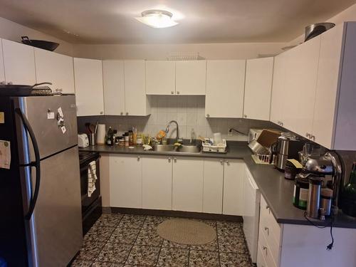 Appartement de 2 chambres à louer à Montreal - Le Plateau-Mont-Royal — photo 8