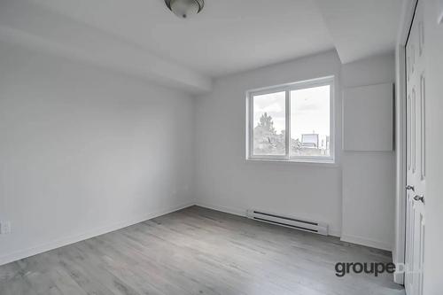 1 bedroom apartment for rent in Gatineau — photo 11