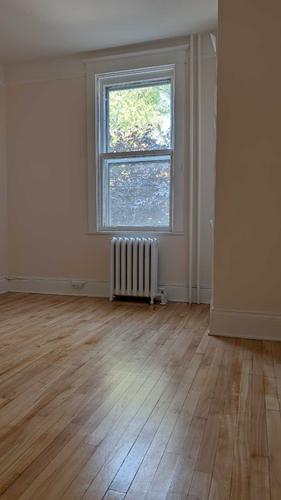Appartement de 1 chambre à louer à Québec - La Cité-Limoilou — photo 2