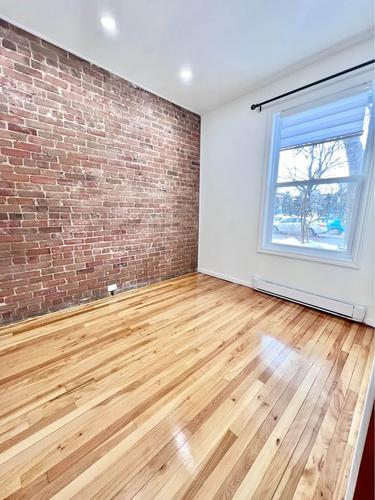 Appartement de 1 chambre à louer à Montreal - Le Plateau-Mont-Royal — photo 4