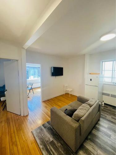 2 bedrooms apartment for rent in Montreal - Le Plateau-Mont-Royal — photo 16