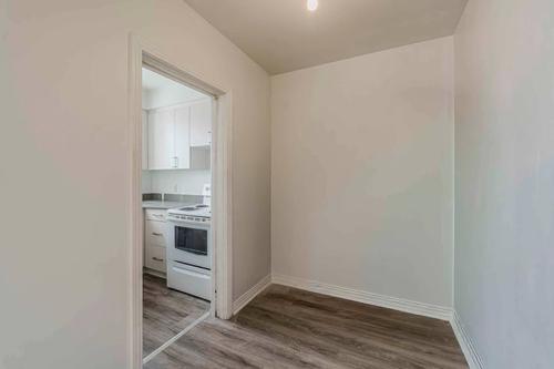 Appartement de 1 chambre à louer à Montreal - Côte-des-Neiges–Notre-Dame-de-Grâce — photo 3