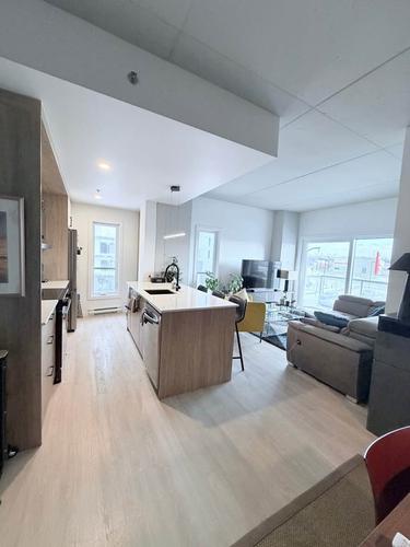 Appartement de 3 chambres à louer à Lévis — photo 7