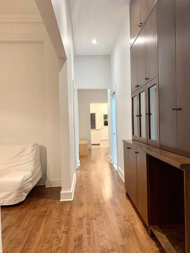 1 bedroom apartment for rent in Montreal - Ville-Marie — photo 7