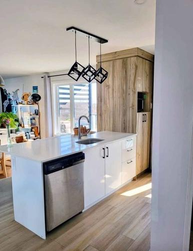 Appartement de 3 chambres à louer à Québec - Charlesbourg — photo 12