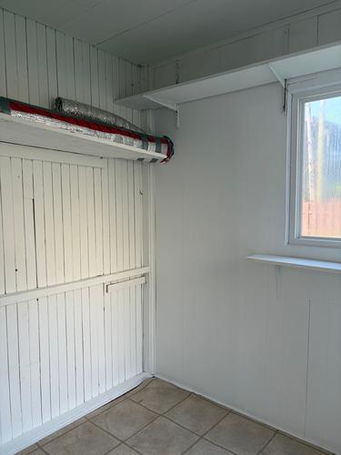 2 bedrooms apartment for rent in Québec - Sainte-Foy–Sillery–Cap-Rouge — photo 7