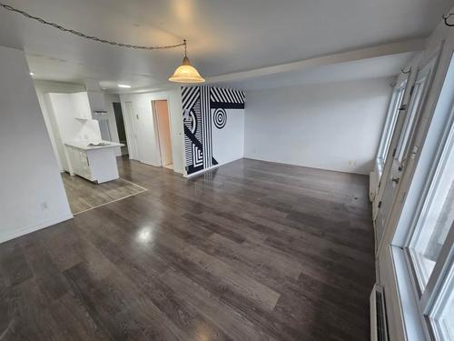 2 bedrooms apartment for rent in Québec - La Cité-Limoilou — photo 5
