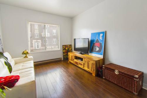 2 bedrooms apartment for rent in Montreal - Rosemont–La Petite-Patrie — photo 10