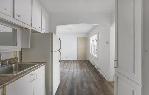 1 bedroom apartment for rent in Gatineau — photo 5