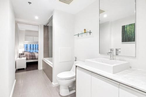 1 bedroom apartment for rent in Montreal - Ville-Marie — photo 20