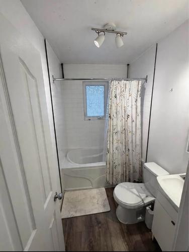 Appartement de 2 chambres à louer à Gatineau — photo 4