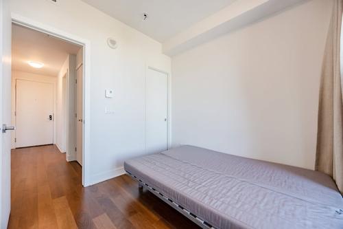 2 bedrooms apartment for rent in Montreal - Ville-Marie — photo 14