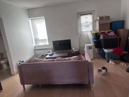 Appartement de 2 chambres à louer à Québec - Beauport — photo 7