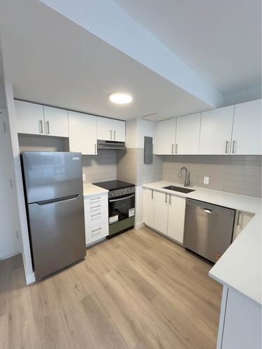 1 bedroom apartment for rent in Montreal - Ville-Marie — photo 2