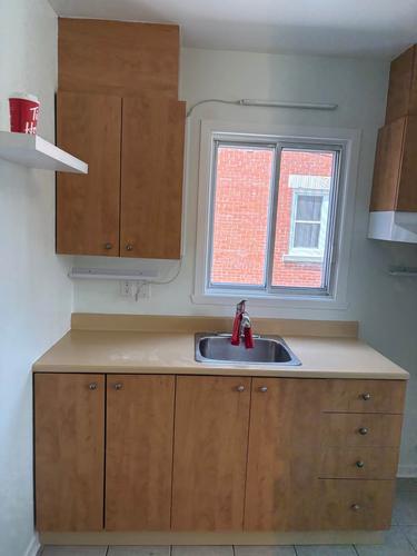Appartement de 2 chambres à louer à Montreal - Rosemont–La Petite-Patrie — photo 8