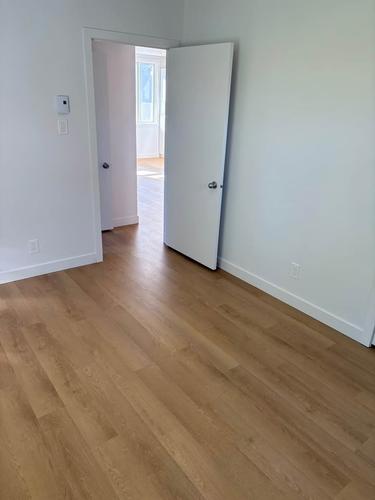 2 bedrooms apartment for rent in Longueuil — photo 11