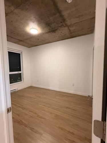 Appartement de 2 chambres à louer à Laval — photo 8