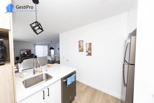 2 bedrooms apartment for rent in Québec - Beauport — photo 18