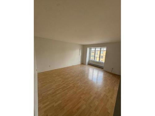 Appartement de 3 chambres à louer à Longueuil — photo 8