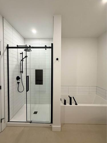Appartement de 2 chambres à louer à Lévis — photo 8