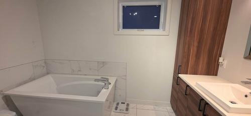 Appartement de 3 chambres à louer à Longueuil — photo 8