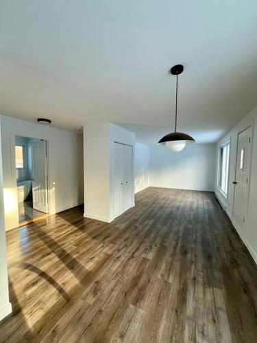2 bedrooms apartment for rent in Québec - Sainte-Foy–Sillery–Cap-Rouge — photo 4
