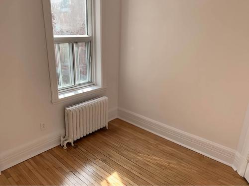 2 bedrooms apartment for rent in Montreal - Le Plateau-Mont-Royal — photo 6