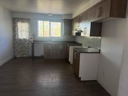 Appartement de 3 chambres à louer à Sherbrooke — photo 3