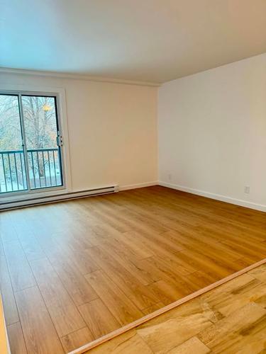 1 bedroom apartment for rent in Longueuil — photo 11
