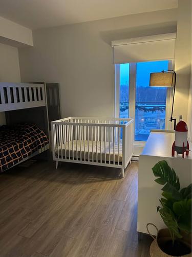 Appartement de 2 chambres à louer à Lévis — photo 13