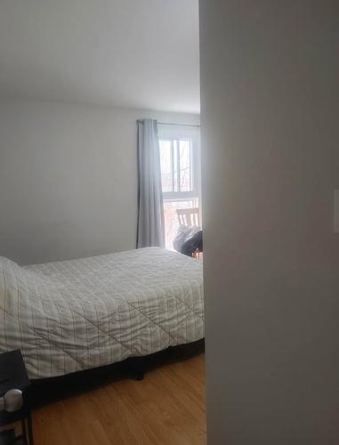 3 bedrooms apartment for rent in Longueuil — photo 8