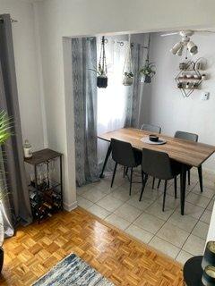 Appartement de 2 chambres à louer à Laval — photo 13