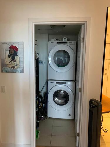Appartement de 3 chambres à louer à Laval — photo 8