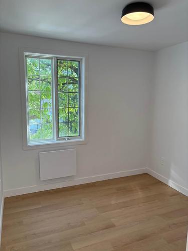 2 bedrooms apartment for rent in Longueuil — photo 12