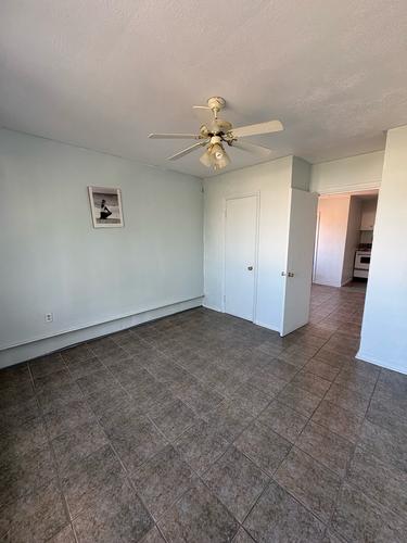 1 bedroom apartment for rent in Longueuil — photo 5