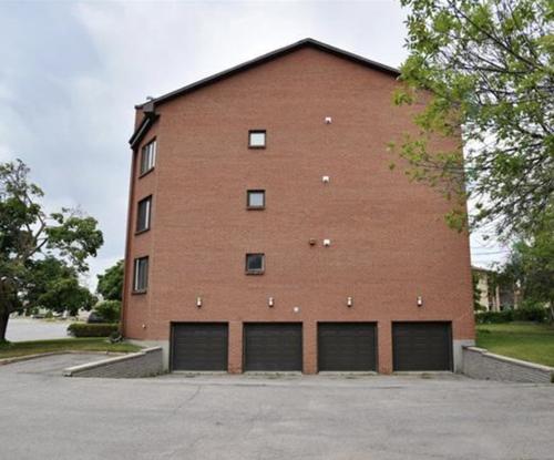 Appartement de 2 chambres à louer à Laval — photo 2