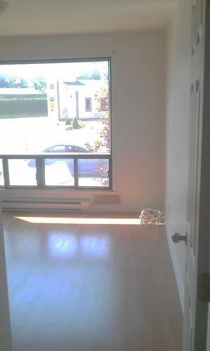 2 bedrooms apartment for rent in Laval — photo 5