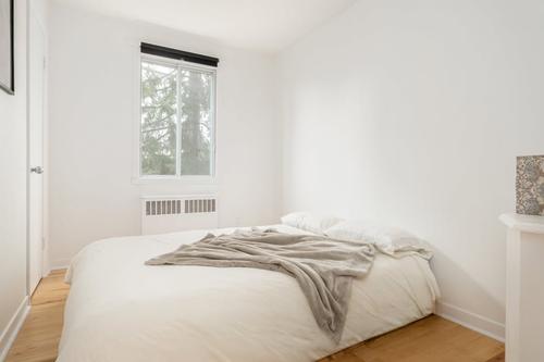 3 bedrooms apartment for rent in Longueuil — photo 12