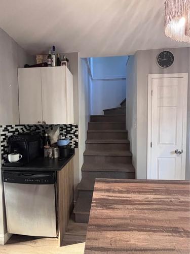 Appartement de 2 chambres à louer à Lévis — photo 3