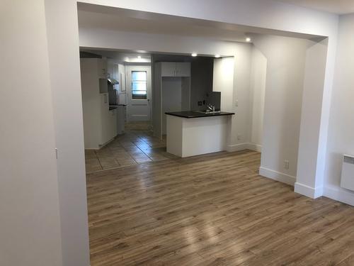2 bedrooms apartment for rent in Québec - La Cité-Limoilou — photo 4