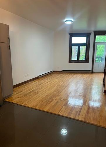 1 bedroom apartment for rent in Montreal - Le Plateau-Mont-Royal — photo 4