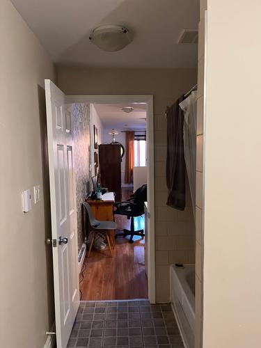 Studio for rent in Québec - La Cité-Limoilou — photo 7