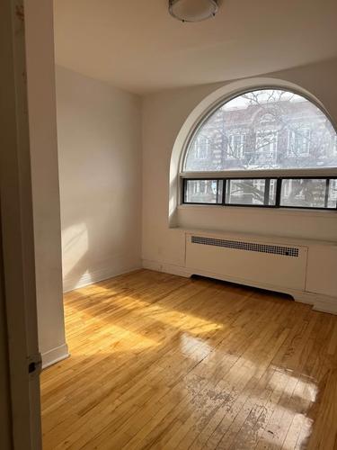 1 bedroom apartment for rent in Montreal - Le Plateau-Mont-Royal — photo 3