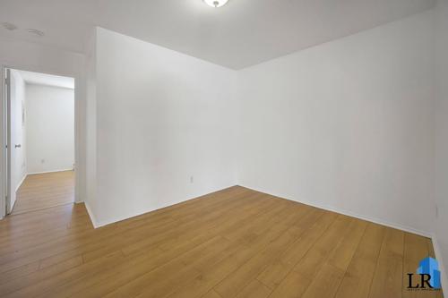 Appartement de 2 chambres à louer à Gatineau — photo 5