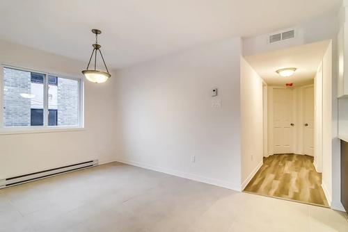 2 bedrooms apartment for rent in Gatineau — photo 8