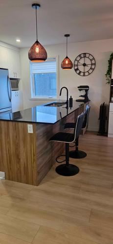 2 bedrooms apartment for rent in Lévis — photo 3