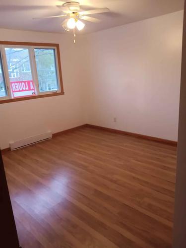 Appartement de 3 chambres à louer à Sherbrooke — photo 5
